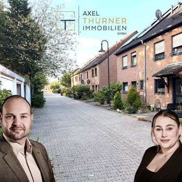 Foto - Haus zum Kaufen in Kaarst 532.500,00 € 141 m²