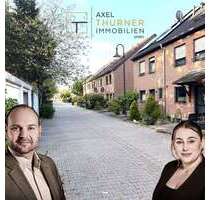 Haus zum Kaufen in Kaarst 532.500,00 € 141 m²
