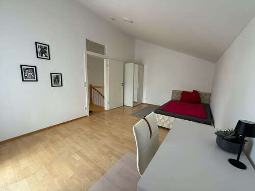 Foto - WG-Zimmer in München 1.100,00 € 18 m²