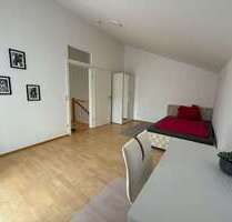 WG-Zimmer in Munich 1.100,00 € 18 m²