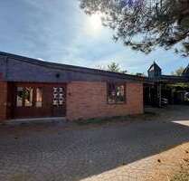 Wohnung zum Mieten in Ronnenberg 795,00 € 81 m²