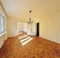 Wohnung zum Kaufen in Hornberg 154.900,00 € 110 m²