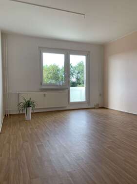 Foto - Wohnung zum Mieten in Zschopau 340,00 € 68 m²