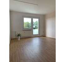 Wohnung zum Mieten in Zschopau 340,00 € 68 m²