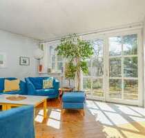 Haus zum Kaufen in Oberweis 380.000,00 € 204 m²