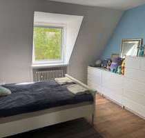 Wohnung zum Mieten in Hilden 422,00 € 43 m²