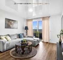 Wohnung zum Mieten in Bergneustadt 950,00 € 94 m²
