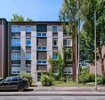 Wohnung zum Mieten in Duisburg 659,00 € 77 m²