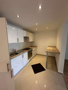 Foto - Wohnung zum Mieten in Blankenfelde - Mahlow 1.154,00 € 87.11 m²