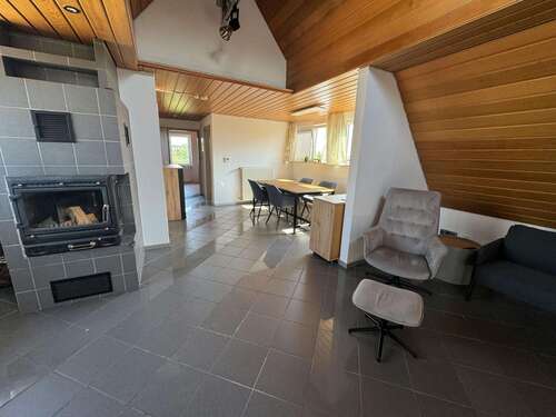 Foto - Wohnen auf Zeit in Stuttgart 1.200,00 €