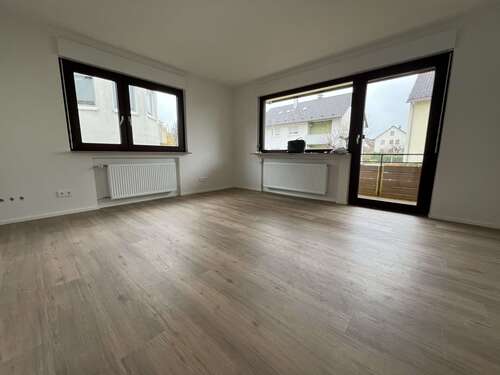 Foto - Wohnung zum Mieten in Kernen 760,00 € 48 m²