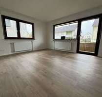 Wohnung zum Mieten in Kernen 760,00 € 48 m²