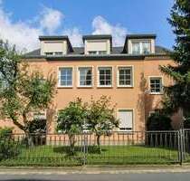 Haus zum Kaufen in Dresden 1.100.000,00 € 310.06 m²