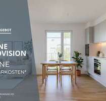 Wohnung zum Kaufen in Berlin 677.000,00 € 87.61 m² Wohnung zum Kaufen in Berlin 677.000,00 € 87.61 m²