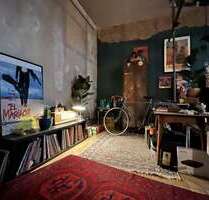 Wohnung zum Kaufen in Berlin 550.000,00 € 66 m²