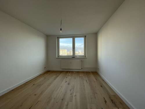 Foto - Wohnung zum Mieten in Berlin 1.205,00 € 57.22 m²