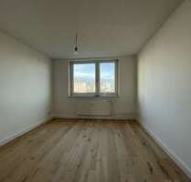 Wohnung zum Mieten in Berlin 1.205,00 € 57.22 m²