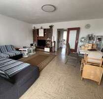 Wohnung zum Mieten in Bergheim 480,00 € 64 m²