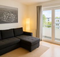 Wohnung zum Kaufen in Düsseldorf 238.000,00 € 55 m²