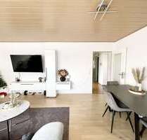 Wohnung zum Mieten in Rottweil 650,00 € 74.7 m²