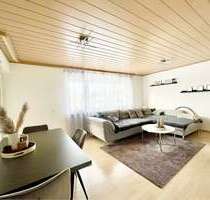 Wohnung zum Mieten in Rottweil 650,00 € 74.7 m²