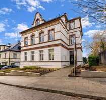 Büro in Essen 1.680,00 € 102 m²