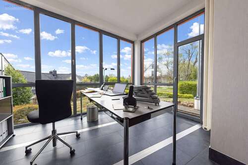 Foto - Büro in Essen 1.680,00 € 102 m²