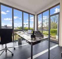 Büro in Essen 1.680,00 € 102 m²