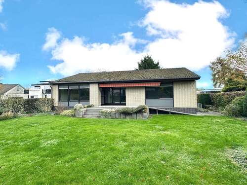 Foto - Haus zum Kaufen in Neuss 689.000,00 € 156.31 m²