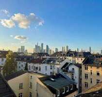 Haus zum Kaufen in Frankfurt am Main 2.400.000,00 € 504 m²