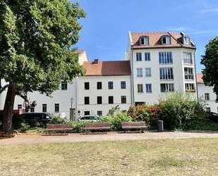 Büro in Berlin-Köpenick 1.590,00 € 85 m²