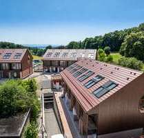 Haus zum Mieten in Berg 3.930,00 € 146 m²