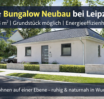 Haus zum Kaufen in Wurzen 298.150,00 € 78 m²