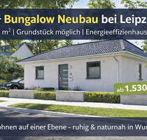 Haus zum Kaufen in Wurzen 298.150,00 € 77 m²