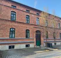 Wohnung zum Kaufen in Augsburg 389.000,00 € 72 m²