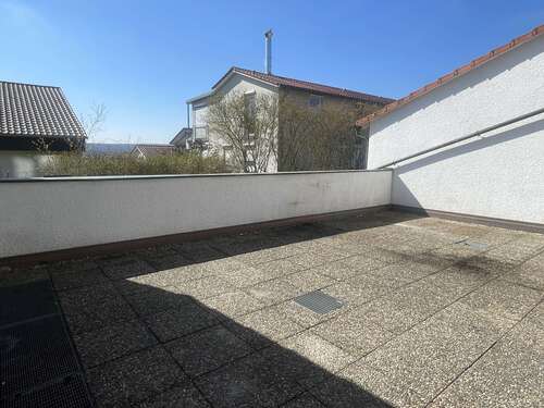 Foto - Wohnung zum Mieten in Korntal 1.400,00 € 139.5 m²