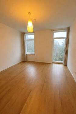 Foto - Wohnung zum Mieten in Aachen 350,00 € 20 m²