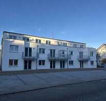 Wohnung zum Mieten in Philippsburg 997,00 € 68.75 m²