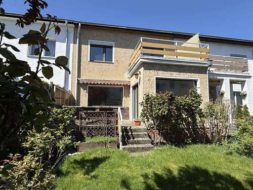 Foto - Haus zum Kaufen in Berlin 400.000,00 € 84.48 m²