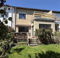 Haus zum Kaufen in Berlin 400.000,00 € 84.48 m²