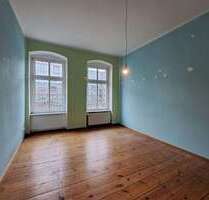 Wohnung zum Kaufen in Berlin 680.000,00 € 108.57 m²