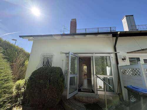 Foto - Haus zum Mieten in Seeshaupt 1.850,00 € 120 m²