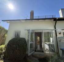 Haus zum Mieten in Seeshaupt 1.850,00 € 120 m²