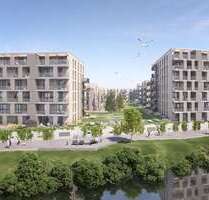 Wohnung zum Kaufen in Geesthacht 976.000,00 € 152.5 m²