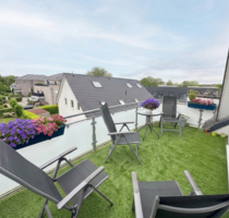 Wohnung zum Kaufen in Stuhr 318.000,00 € 106.57 m²