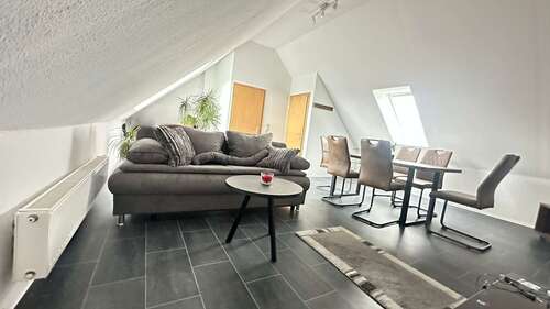 Foto - Wohnung zum Kaufen in Stuhr 318.000,00 € 106.57 m²