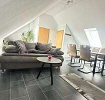 Wohnung zum Kaufen in Stuhr 318.000,00 € 106.57 m²