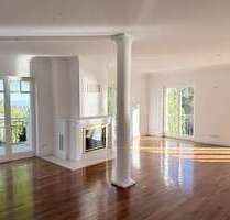 Wohnung zum Kaufen in Königstein 1.170.000,00 € 199 m²