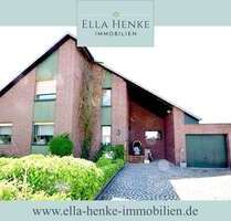 Haus zum Kaufen in Rühen 329.000,00 € 239 m²