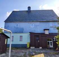 Haus zum Kaufen in Jöhstadt 29.000,00 € 140 m²